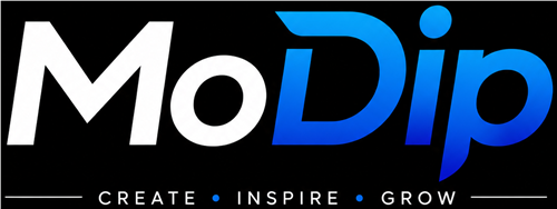 MoDip