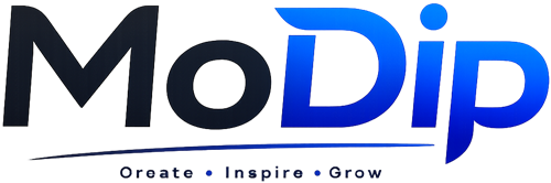 MoDip